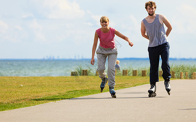 健身科技 技术开发如何重塑健身体验