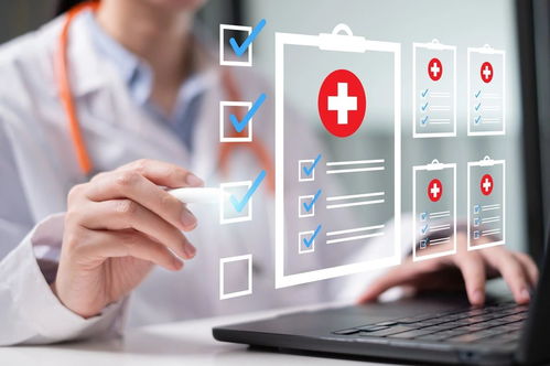 读懂IPO 超千家经销商仅两成持续合作，爱得科技渠道稳定性遭监管问询