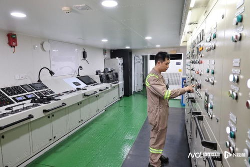 海陆空高科技齐聚番禺，融合智造引领产业新浪潮