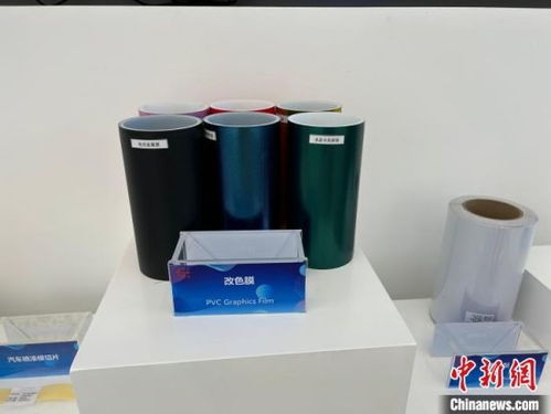 江西抚州科技企业发展跑出加速度——技术咨询赋能创新升级之路